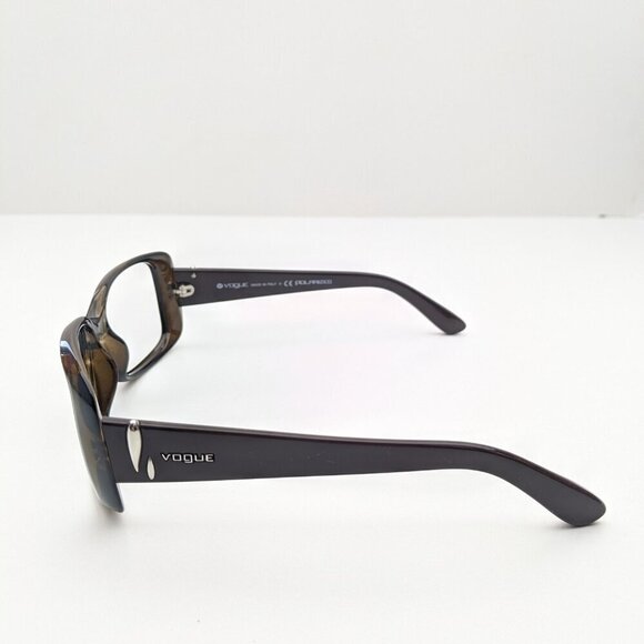 ?️VOGUE VO2663-S 1865/T5 Sunglasses 57/16 135/ALA428?️​ main image 4